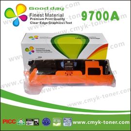 C9700A Kartrid Toner LaserJet Warna Kompatibel HP 1500 2500 2820