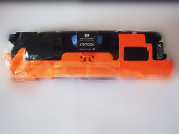 C9700A Kartrid Toner LaserJet Warna Kompatibel HP 1500 2500 2820