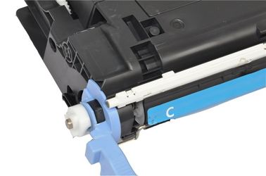 641A C9720A Toner Cartridge  Color Digunakan Untuk  LaserJet 4600 4650