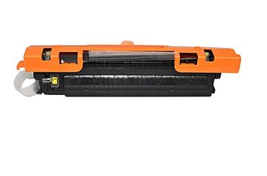 Cartridge Toner Q3960A yang dapat didaur ulang untuk  Color laserJet 2550L 2550Ln