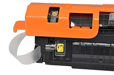Cartridge Toner Q3960A yang dapat didaur ulang untuk  Color laserJet 2550L 2550Ln