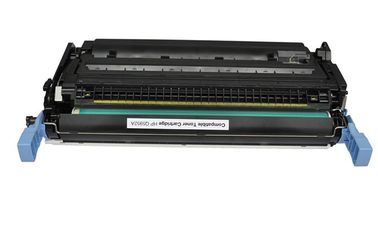 643A / Q5950A Kartrid Toner Warna Digunakan Untuk HP Color LaserJet 4700