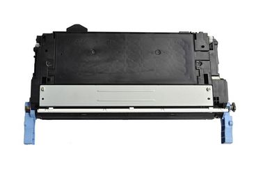 643A / Q5950A Kartrid Toner Warna Digunakan Untuk HP Color LaserJet 4700