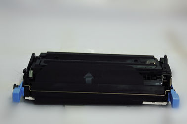 CE400A Toner Cartridge 507A Digunakan Untuk HP Color Enterprise 500 M551