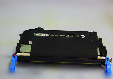 CE400A Toner Cartridge 507A Digunakan Untuk HP Color Enterprise 500 M551