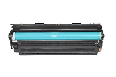 78A CE278A Black Laser Toner Cartridge Kompatibel HP LaserJet P1566 1606