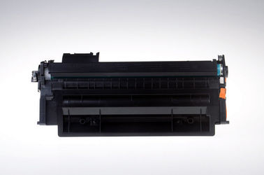 80A untuk  Laser Toner Cartridge CF280A Digunakan untuk  LaserJet 400 M401dn