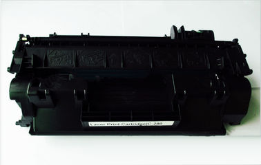 80A untuk  Laser Toner Cartridge CF280A Digunakan untuk  LaserJet 400 M401dn