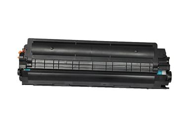 Kantor HP Black Toner Cartridge CE285A Kompatibel HP LaserJet P1102