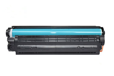 Kantor HP Black Toner Cartridge CE285A Kompatibel HP LaserJet P1102
