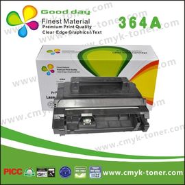 untuk HP Laserjet Toner Cartridge 64A CC364A Digunakan untuk P4014 P4015 P4515 Printer dengan chip