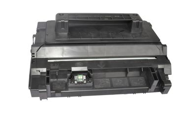 untuk HP Laserjet Toner Cartridge 64A CC364A Digunakan untuk P4014 P4015 P4515 Printer dengan chip