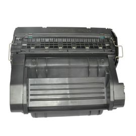 CC364X 64X Toner Cartridge Digunakan Untuk HP LaserJet P4014 P4015N P4515 Hitam