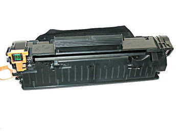 Untuk HP Printer Toner Cartridge CC388A 88A Digunakan untuk HP P1008 P1007 M1136