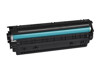 CB436A 36A Kartrid Toner Kompatibel Digunakan Untuk HP LaserJet M1120 M1120N M1522N