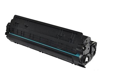CB436A 36A Kartrid Toner Kompatibel Digunakan Untuk HP LaserJet M1120 M1120N M1522N
