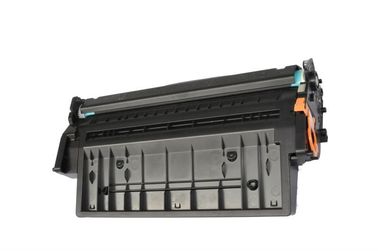 Toner Cartridge CE505X 05X Digunakan Untuk HP LaserJet P2035 P2055dn Hitam Kompatibel