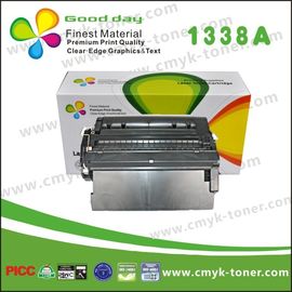 Q1338A 38A Toner Cartridge Digunakan Untuk HP 4200 4300 4250 4350 4345 Printer Hitam Warna