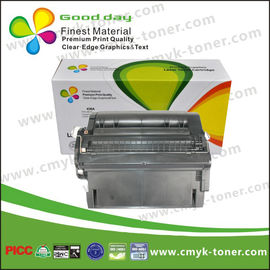 39A Q1339A Toner Cartridge Digunakan untuk  LaserJet 4200 4200DTN 4300 4300TN Black