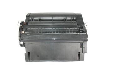 39A Q1339A Toner Cartridge Digunakan untuk  LaserJet 4200 4200DTN 4300 4300TN Black