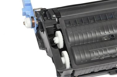 503A (7581A) Kartrid Toner Warna yang Digunakan untuk HP Color LaserJet 3800 CP3505