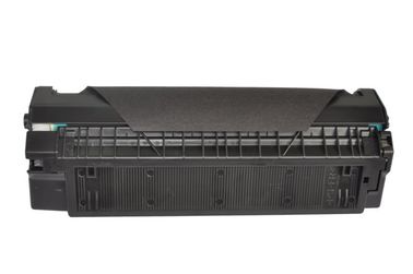 C3906F Untuk Kartrid Toner Hitam  Digunakan untuk  LaserJet 5L 5ML 6L