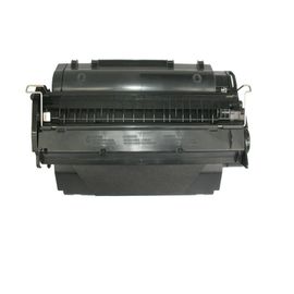 C4096A Kompatibel HP Balck Laser Toner Cartridge Dengan 5000 halaman hasil