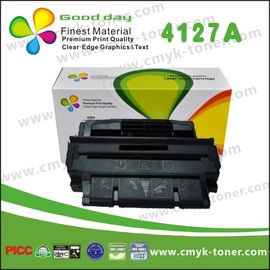 27A 4127A Toner Cartridge Digunakan Untuk HP LaserJet 4000 4000N 4000T 4050 4050N Hitam