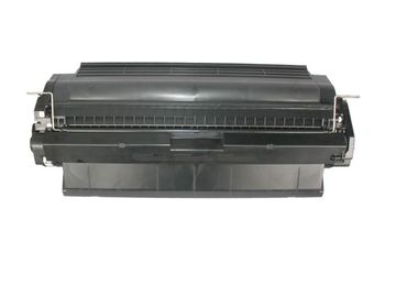 C4129X Kartrid Toner Hitam Untuk HP Laser JET 3 Kali Siklus Hidup