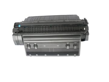 C4182X Kartrid toner printer yang kompatibel untuk HP LaserJet / 20000 halaman
