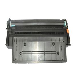 Q5949X 49X Untuk Cartridge Toner  Kapasitas Tinggi untuk Office Warna Hitam