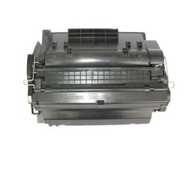 Q6511A Black Toner Cartridge  LaserJet 2410 Kapasitas Besar untuk Kantor