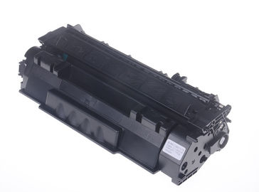 Laser Jet P2014  Black Toner Cartridge Q7553A Untuk Printer