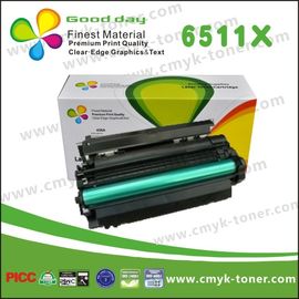 Kartrid Toner Hitam 6000 Halaman Q6511X untuk Lingkungan  Laserjet Pro