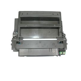 Kartrid Toner Hitam 6000 Halaman Q6511X untuk Lingkungan  Laserjet Pro