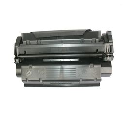 C7115A Kartrid toner hitam dengan HP LaserJet 1000 1005 1200 1200N