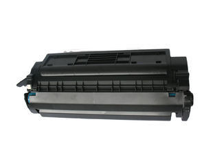 C7115X Black Toner Cartridge untuk HP LaserJet 1000 Dengan ISO dan SGS