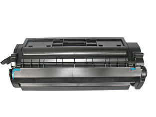 C7115X Black Toner Cartridge untuk HP LaserJet 1000 Dengan ISO dan SGS