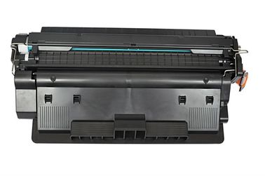 Untuk  Laser Jet Black Toner Cartridge Q7516A / Compatible / dengan chip