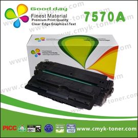 70A Q7570A Toner Cartridge Digunakan Untuk HP LaserJet M5025 5035 MFP Hitam