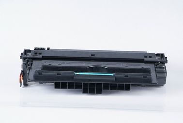70A Q7570A Toner Cartridge Digunakan Untuk HP LaserJet M5025 5035 MFP Hitam