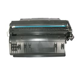 Black C8601X Laser Toner Cartridge Kompatibel HP Laser Jet 4100