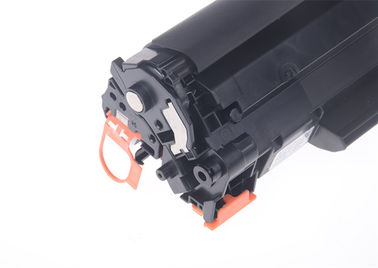 435A Kartrid Toner Warna Hitam  Untuk  LaserJet P1005 / P1006