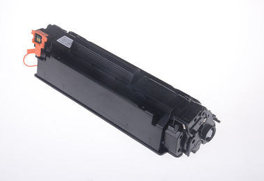 435A Kartrid Toner Warna Hitam  Untuk  LaserJet P1005 / P1006