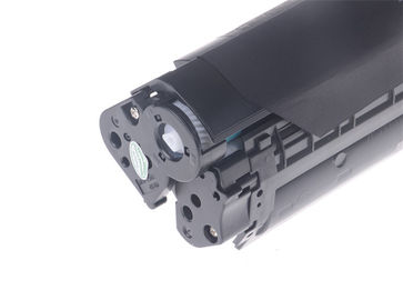 Q2612A Menggantikan Kartrid Toner Hitam  Dengan Sertifikat ISO SGS