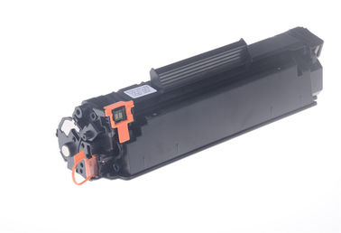 Cartridge Toner  Hitam 285A Isi Ulang digunakan Untuk  1212 1100 1130 1210