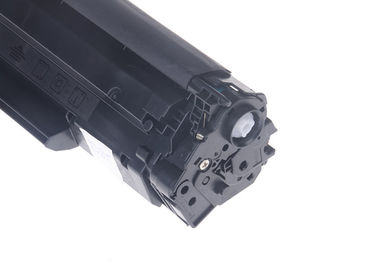 Cartridge Toner  Hitam 285A Isi Ulang digunakan Untuk  1212 1100 1130 1210
