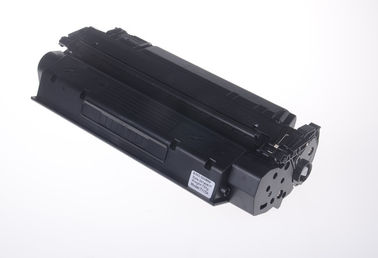 7115X Alternative New Toner Cartridge  untuk  LaserJet 1000/1005/1200