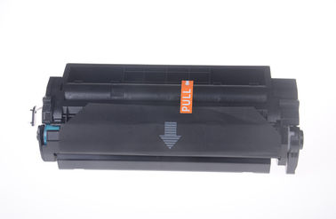 7115X Alternative New Toner Cartridge  untuk  LaserJet 1000/1005/1200