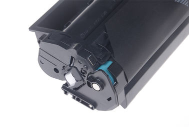 7115X Alternative New Toner Cartridge  untuk  LaserJet 1000/1005/1200